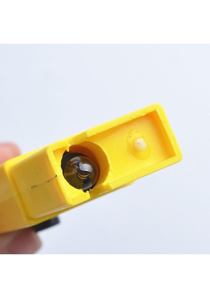 Ph Ölçer Yüksek Hassasiyetli Su Kalitesi Test Kalemi Tds Metre Arka Işık Su Saflığı Filtresi Ölçme Araçları (Yurt Dışından) modelleri