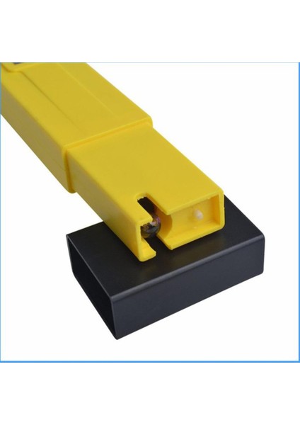 Ph Ölçer Yüksek Hassasiyetli Su Kalitesi Test Kalemi Tds Metre Arka Işık Su Saflığı Filtresi Ölçme Araçları (Yurt Dışından) indirimleri