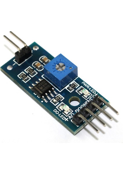 Toprak Nemi Higrometre Nem Algılama Sensörü Modülü Güç Göstergeli Otomatik Sulama Sistemi (Yurt Dışından) indirimleri