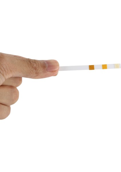 50 Adet Yüzme Havuzu Spa Su Test Şeritleri Ph Klor Alkali Asit Brom Sertlik Test Kağıdı Aracı Yu-Home (Yurt Dışından) modelleri