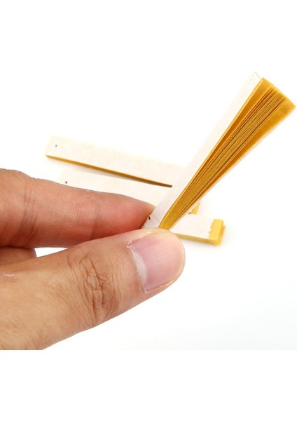 1-14 Ph Test Kağıdı Alkali Asit Göstergesi Metre Rulo Su Idrar Tükürük Toprak Turnusol Doğru Test Ölçüm Havuzu Satışı (Yurt Dışından) indirimleri