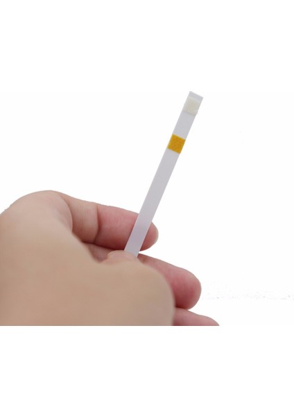 2 In 1 Yüzme Havuzu Spa Su Test Şeritleri Alkali Asitsiz Klor Brom Ph Kağıt Test Cihazı Havuz Aksesuarları 20% Kapalı (Yurt Dışından) indirimleri