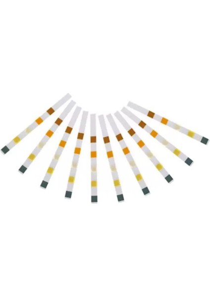 50 Adet Çok Amaçlı Klor Ph Test Şeritleri Spa Yüzme Havuzu Su Test Cihazı Kağıt Tsh Mağazası (Yurt Dışından) modelleri