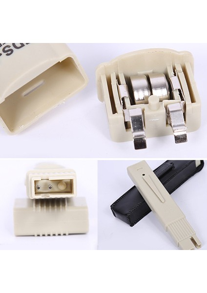 Tds3/temp LCD Dijital Tds Metre Test Cihazı Filtre Kalemi Su Kalitesi Saflık Renk Rastgele Yüksek Kalite (Yurt Dışından) modelleri