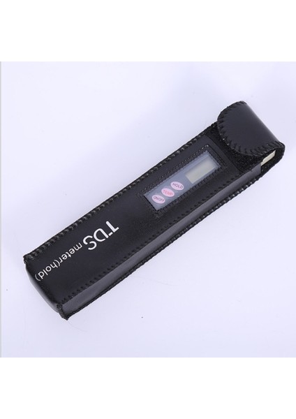 Tds3/temp LCD Dijital Tds Metre Test Cihazı Filtre Kalemi Su Kalitesi Saflık Renk Rastgele Yüksek Kalite (Yurt Dışından) indirimleri