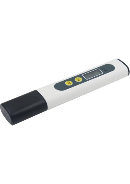 Profesyonel Otomatik Kalibrasyon Tds Ppm Metre, Hidroponik, Havuz, Akvaryum, Spa Için Dijital Test Kalemi 20% (Yurt Dışından) modelleri