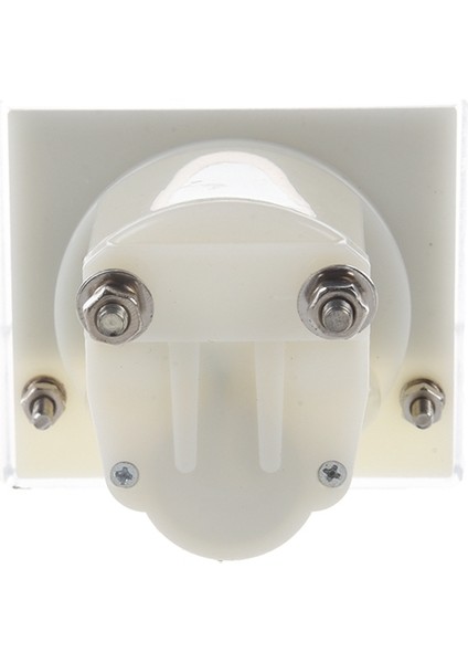 85C1-A Analog Akım Panel Metre Dc 5A Amp Ampermetre (Yurt Dışından)