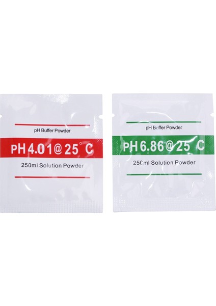 0.0-14.00PH/0-9990PPM Taşınabilir Dijital Ph/tds/ec Metre Test Cihazı Kalem Akvaryum Havuz Su Kalitesi Laboratuvarı Ph Monitör Su Saflığı (Yurt Dışından)