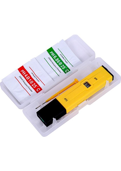 0.0-14.00PH/0-9990PPM Taşınabilir Dijital Ph/tds/ec Metre Test Cihazı Kalem Akvaryum Havuz Su Kalitesi Laboratuvarı Ph Monitör Su Saflığı (Yurt Dışından) indirimleri