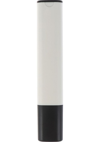 0-990PPMTDS Metre Su Kalitesi Test Cihazı Otomatik Kalibrasyon Tds Test Cihazı Ideal Su Test Ölçer Içme Suyu Akvaryumları (Yurt Dışından) modelleri