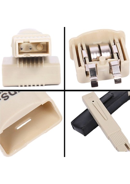 Taşınabilir Su Kalitesi Analizörü Tds3/temp LCD Dijital Tds Metre Test Cihazı Filtre Kalemi Su Kalitesi Saflık Renk Rastgele (Yurt Dışından) indirimleri