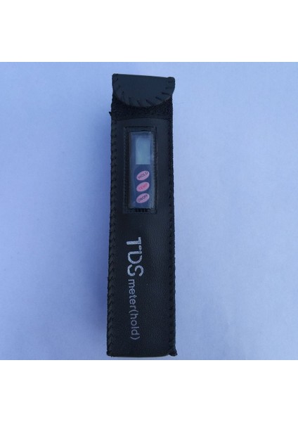 1 Adet Ph Ölçer Taşınabilir Tds Metre LCD Ph Ölçer Dijital 0-9990PPM Su Kalitesi Test Kalemi Sertlik Analizörü Medidor Ph Aquario (Yurt Dışından) indirimleri