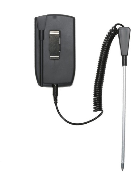 2.5-10.0ph Hassas Toprak Ph Seviyesi Ölçer Test Cihazı Bitkiler Bitkileri Çiçekler Sebze Asitliği Nem Ph Bahçe Ölçüm Araçları (Yurt Dışından) indirimleri