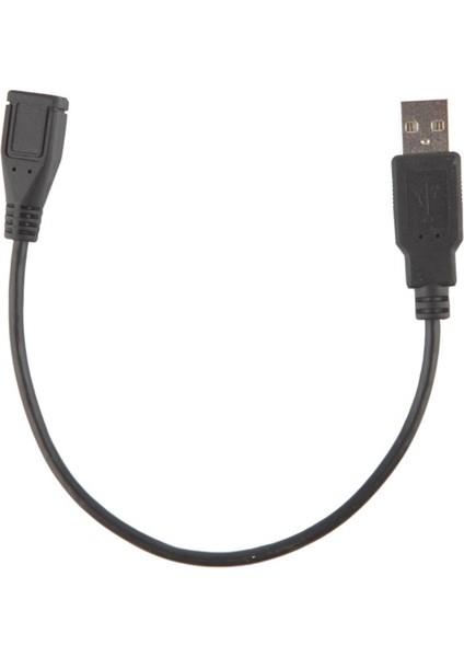 Android Ios Endoskop Için USB Endoskop Kamera Hd 480P 110A 2m Yumuşak Kablo (Yurt Dışından) modelleri