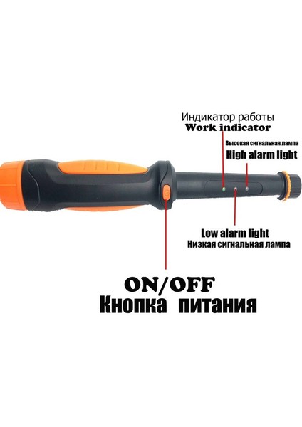 Shgo Hot-Profesyonel Ch4 Gazı Kaçak Metan Gazı Doğal Gaz Kaçak Tespiti Endüstriyel Alarm Test Cihazı (Yurt Dışından) fırsatları