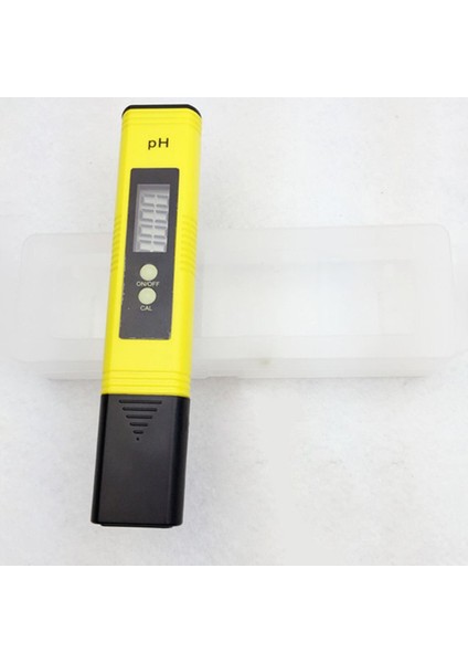 Ph Ölçer Tds Ec Metre Dijital LCD Su Test Araçları Kalem Saflık Filtresi Topraksız Taşınabilir Ppm Su Kalitesi (Yurt Dışından) modelleri