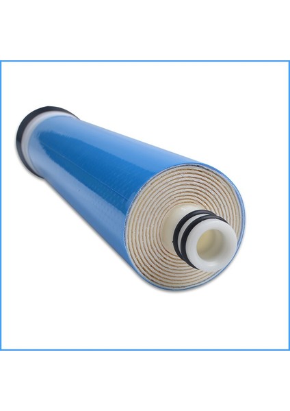 Yieryi Hıd TFC-2012-50/75 Konut Su Filtresi 50/75GPD Ters Osmoz Sistemi Için Kullanılan Ro Membran Nsf (Yurt Dışından) fırsatları