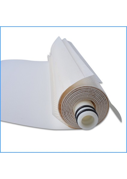 Yieryi Hıd TFC-2012-50/75 Konut Su Filtresi 50/75GPD Ters Osmoz Sistemi Için Kullanılan Ro Membran Nsf (Yurt Dışından) indirimleri