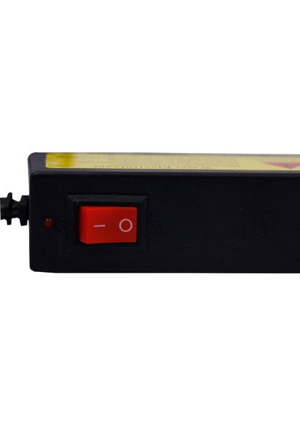 Ab Tak Elektrolizör Hızlı Su Kalitesi Testi Elektroliz Çubukları + Ev Içme Için Tds Metre Test Cihazı, Akvaryum 25% (Yurt Dışından)