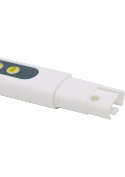 Ab Tak Elektrolizör Hızlı Su Kalitesi Testi Elektroliz Çubukları + Ev Içme Için Tds Metre Test Cihazı, Akvaryum 25% (Yurt Dışından)