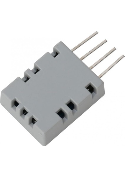 Voc Gaz Sensörü Modülü AGS01DB Hava Kalitesi Sensörü Modülü Hvac Soğutma Gazı Algılama Modülü Için Yüksek Kalite (Yurt Dışından) fiyatları