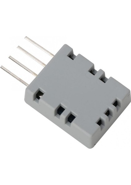 Voc Gaz Sensörü Modülü AGS01DB Hava Kalitesi Sensörü Modülü Hvac Soğutma Gazı Algılama Modülü Için Yüksek Kalite (Yurt Dışından) modelleri