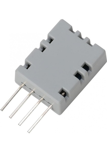 Voc Gaz Sensörü Modülü AGS01DB Hava Kalitesi Sensörü Modülü Hvac Soğutma Gazı Algılama Modülü Için Yüksek Kalite (Yurt Dışından) fırsatları