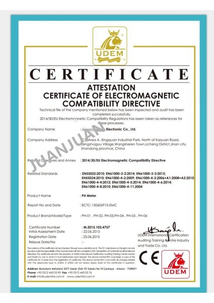 Yüksek Doğru 0.01 Dijital Ph Metre Su Test Cihazı Asitlik Asit Test Kalemi Akvaryum Havuz Suyu Laboratuvarı Için 20% (Yurt Dışından) fiyatları