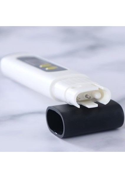 0-9999PPM Taşınabilir Dijital Tds Metre Su Geçirmez Su Kalitesi Saflık Test Cihazı (Yurt Dışından) fırsatları