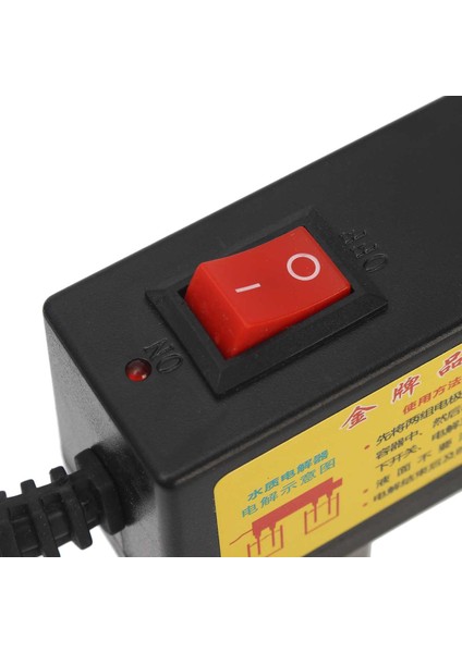 Tds 220V Elektroliz Çöktürücü Hızlı Filtrelenmiş Su Kalitesi Test Cihazı (Yurt Dışından) indirimleri