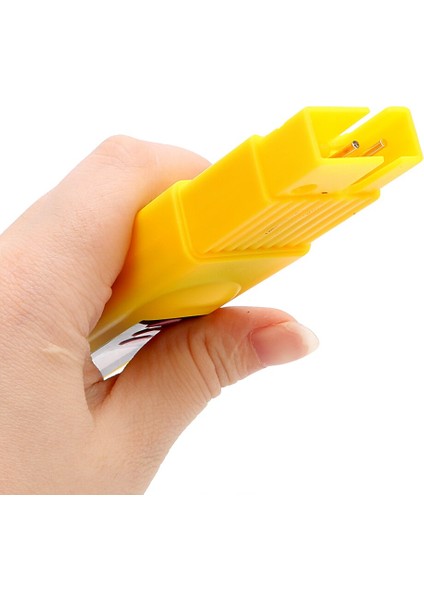 Nıceyard Taşınabilir Su Kalitesi Test Kalemi Tds Metre LCD Dijital 0-9999 Ppm Su Saflığı Test Cihazı Filtre Ölçme Araçları (Yurt Dışından) indirimleri