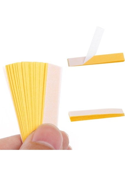 Yeni Yüksek Kalite 80 Şeritler Ph Aralığı 6.4-8.0 Ph Alkali Test Göstergesi Kağıt Su Turnusol Test Kiti (Yurt Dışından) modelleri