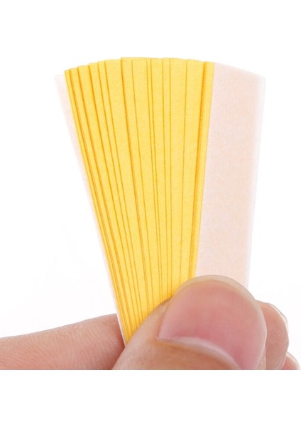 Yeni Yüksek Kalite 80 Şeritler Ph Aralığı 6.4-8.0 Ph Alkali Test Göstergesi Kağıt Su Turnusol Test Kiti (Yurt Dışından) indirimleri