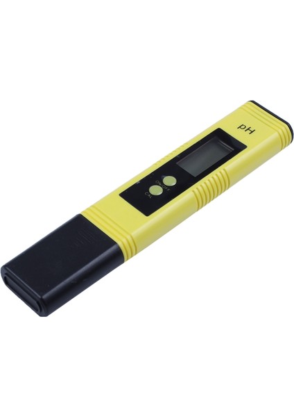 Adet Dijital 0.0-14.0 Ph Ölçer Test Cihazı 0-9990PPM Dijital Tds Ec LCD Su Saflığı Ppm Akvaryum Filtresi (Yurt Dışından) modelleri
