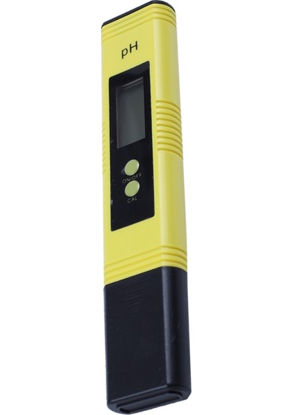 Adet Dijital 0.0-14.0 Ph Ölçer Test Cihazı 0-9990PPM Dijital Tds Ec LCD Su Saflığı Ppm Akvaryum Filtresi (Yurt Dışından) fırsatları