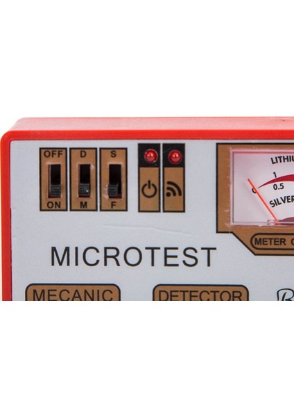 Adet Elmas Çubuk 6 mm Kaplama Taşlama Çapak Uçları ve 1 Adet Kuvars Test Cihazı Makinesi Izle Aracı Tespit Kapasitesi (Yurt Dışından)