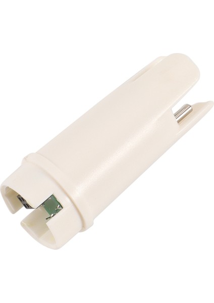 Test Cihazı Kalem Probu, EZ9902 Su Kalitesi Test Cihazı Kalemi Için, Ph/tds/ec/sıcaklık Ölçer Probu Değiştirin (Yurt Dışından)