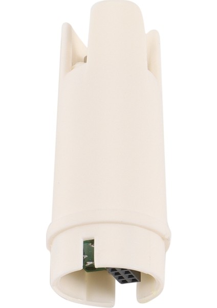 Test Cihazı Kalem Probu, EZ9902 Su Kalitesi Test Cihazı Kalemi Için, Ph/tds/ec/sıcaklık Ölçer Probu Değiştirin (Yurt Dışından) modelleri