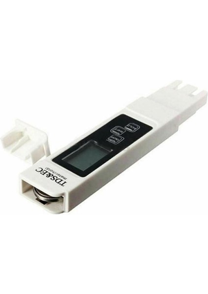 Dijital Ph Ölçer Test Cihazı Akvaryum LCD Kalem Monitör Tds Ec Su Sayacı Test Cihazı JDH88 (Yurt Dışından) modelleri