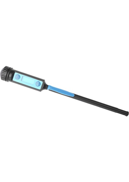 Elektronik Dijital Gıda Termometresi Kek Şeker Kızartma Barbekü Pişirme Et Sıcaklığı Ev Termometreleri Uzun Prob ile (Yurt Dışından)