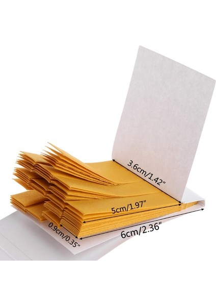 80 Adet Test Kağıdı 1-14 Ph Çözüm Şeritleri Turnusol Aracı Kiti Göstergesi Akvaryum Göleti (Yurt Dışından) modelleri