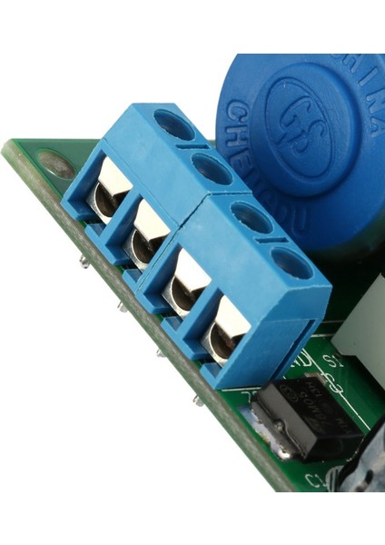 DC12V 24V Ayarlanabilir Dijital Sinyal Jeneratörü Modülü Analog Kare Alıcı-Verici Akım LED Ekran Kompakt 4-20MA (Yurt Dışından) indirimleri