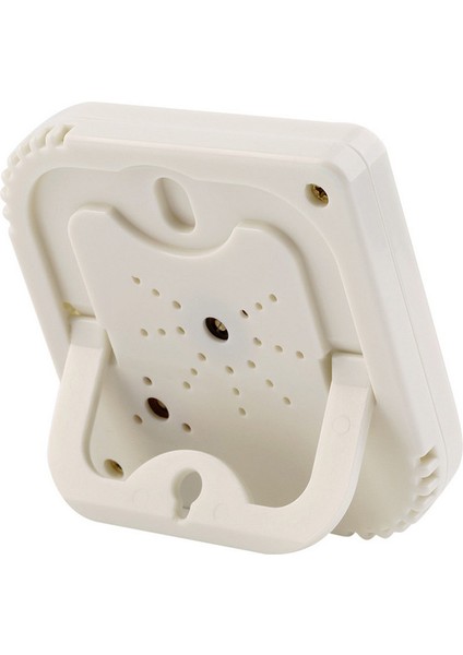 Ev, Oda, Mutfak, Veranda, Ekim Odası Için 2'li Paket Mini Kapalı Termometre Higrometre Sıcaklık Nem Monitörü Ölçer (Yurt Dışından) fırsatları