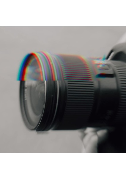 Kamera Filtresi, 77MM Kaleydoskop Prizma Kamera Cam Filtresi/konular Için Makro Filtre Lens Başlığı Slr Kamera (Yurt Dışından) modelleri