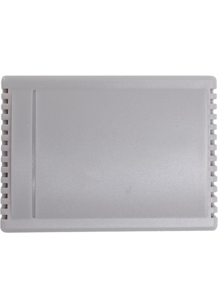 Adet Aksesuar: 2 Adet Dc 12V Kablosuz Uzaktan Kumanda Anahtarı Verici + Alıcı ve 1 Adet Termometre Dijital LCD (Yurt Dışından) modelleri