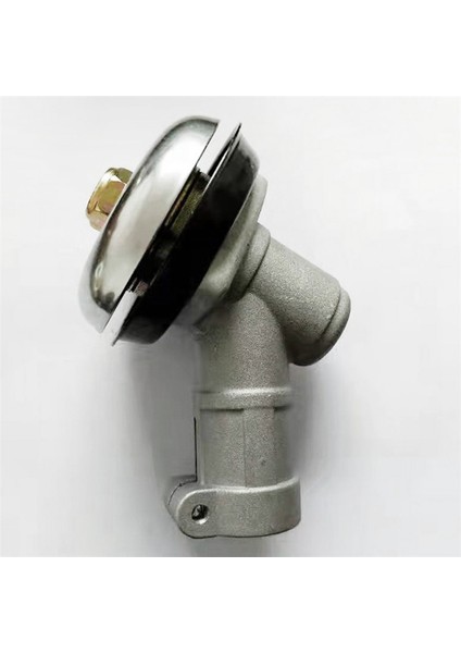 Diş Düzeltici Şanzıman Şanzıman 28MM Çalı Tırpan Çim Düzeltici Dişli Kafasını Değiştirin Çim Biçme Makinesi Parçaları Bahçe Elektrikli El Aletleri (Yurt Dışından) indirimleri