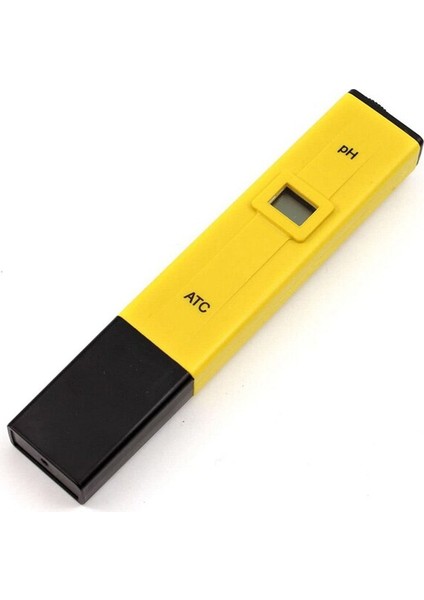 3 Adet Tds Ölçüm Aracı Tds Ec Test Cihazı + Ph Metre Su Asit Test Cihazı Kalite Testi (Yurt Dışından) fiyatları
