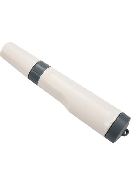 Profesyonel Dijital Su Test Cihazı 3'ü 1 Arada Test Tds/ph/sıcaklık Su Kalitesi Monitör Test Cihazı Havuzlar Için Içme Suyu (Yurt Dışından) modelleri