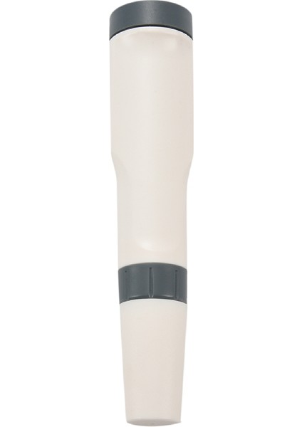 Profesyonel Dijital Su Test Cihazı 3'ü 1 Arada Test Tds/ph/sıcaklık Su Kalitesi Monitör Test Cihazı Havuzlar Için Içme Suyu (Yurt Dışından) fırsatları