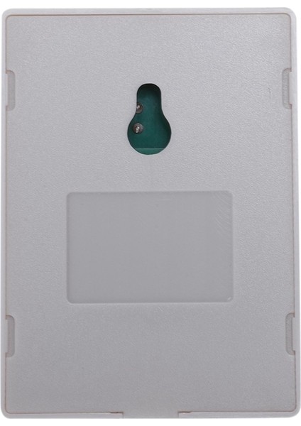 Adet Aksesuar: 2 Adet Dc 12V Kablosuz Uzaktan Kumanda Anahtarı Verici + Alıcı ve 1 Adet Termometre Dijital LCD (Yurt Dışından) fırsatları